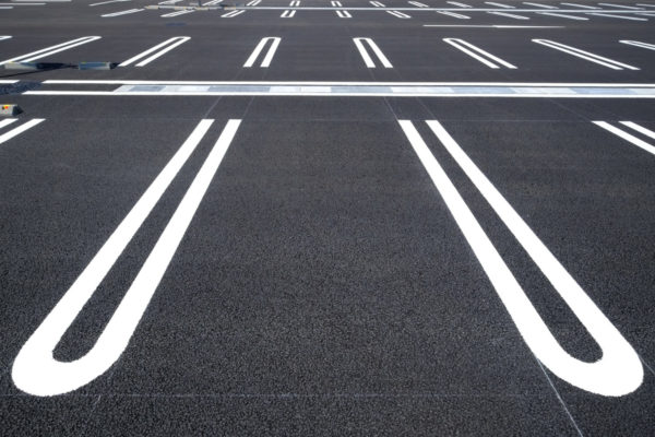 株式会社成田建設の施工事例をご紹介してまいります